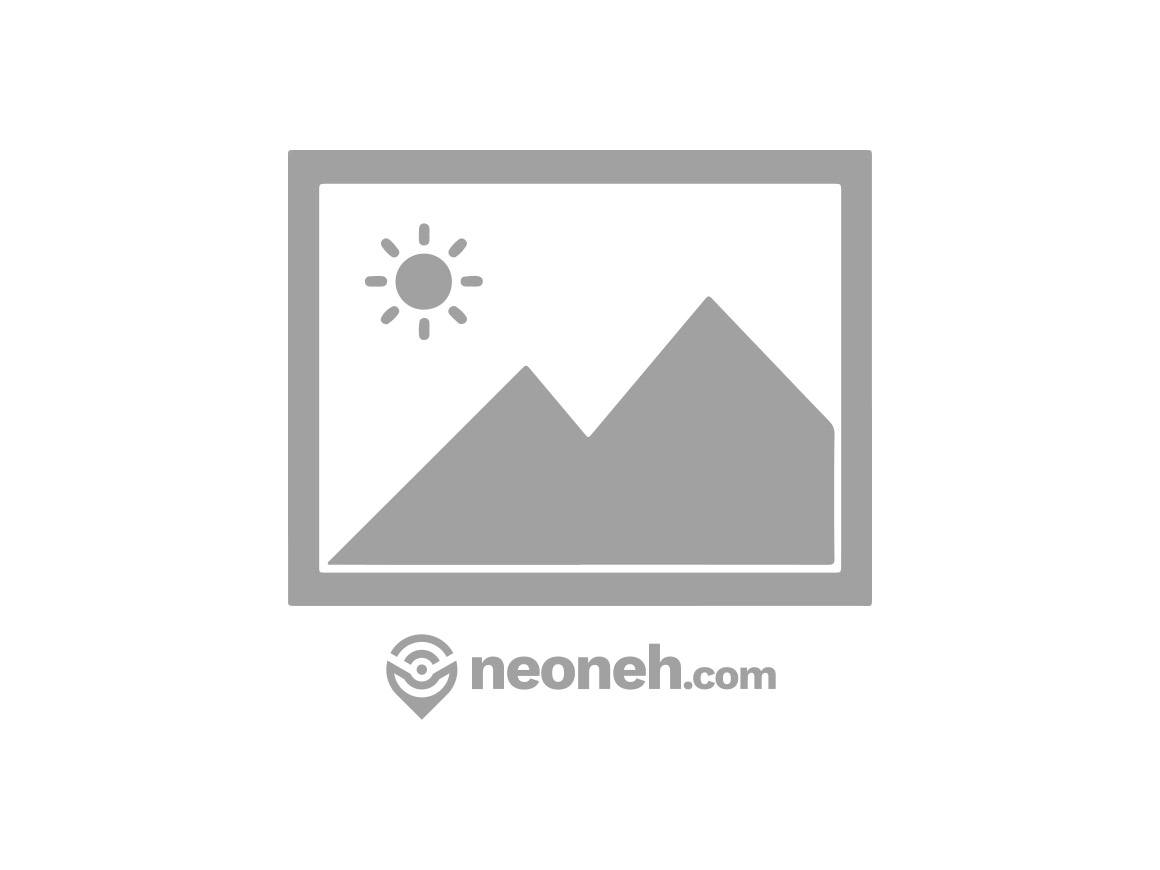 Chiesa Santissima Annunziata - Ticineto